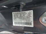 Honda Civic Ex-T 2HGFC3B30GH355297 снимка
