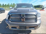 Ram 1C6RR7NT9HS774179 снимка