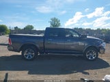 Ram 1C6RR7NT9HS774179 снимка