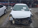 Nissan Sentra 2.0S 3N1AB61E08L680558 снимка