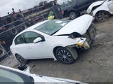 Nissan Sentra 2.0S 3N1AB61E08L680558 снимка