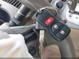 Nissan Sentra 2.0S 3N1AB61E08L680558 снимка