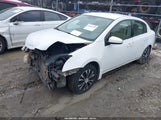 Nissan Sentra 2.0S 3N1AB61E08L680558 снимка