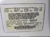Nissan Sentra 2.0S 3N1AB61E08L680558 снимка
