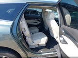 Buick Enclave Fwd Essence 5GAERBKW1NJ133409 снимка