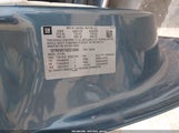 GMC Sierra  Slt 1GTR2WE73DZ219384 снимка
