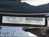Chrysler 200 Lx 1C3CCBAB2EN231559 photo
