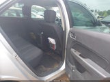 Chevrolet Equinox Ls 2GNALBEK9G1164175 снимка