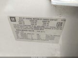 Chevrolet Equinox Ls 2GNALBEK9G1164175 снимка
