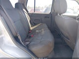 Nissan Xterra Se 5N1ED28T03C681733 снимка