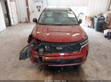 Kia Sorento Ex 5XYRHDLF3MG045411 снимка