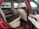 Kia Sorento Ex 5XYRHDLF3MG045411 снимка