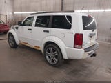 Dodge Nitro Detonator 1D4PU6GXXBW590560 снимка