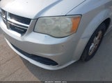 Dodge Grand Caravan Mainstreet 2D4RN3DG9BR602019 снимка