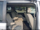 Dodge Grand Caravan Mainstreet 2D4RN3DG9BR602019 снимка