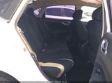 Nissan Sentra S 3N1AB7AP1FY302885 снимка