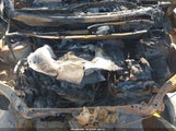 Nissan Sentra S 3N1AB7AP6KY368083 снимка