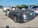 Nissan Sentra S 3N1AB7AP6KY368083 снимка