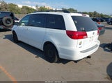 Toyota Sienna Le 5TDZA23C65S268898 снимка