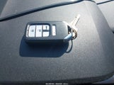 Honda Civic Ex 19XFC1F31KE215504 снимка