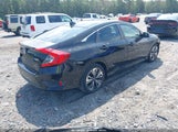 Honda Civic Ex-T JHMFC1F38JX026622 снимка