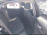 Honda Civic Ex-T JHMFC1F38JX026622 снимка