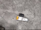 Chevrolet Silverado  Ls 2GCEK19T941211355 снимка