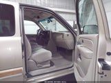 Chevrolet Silverado  Ls 2GCEK19T941211355 снимка