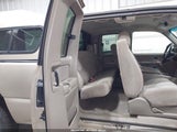 Chevrolet Silverado  Ls 2GCEK19T941211355 fotografie