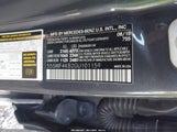 Mercedes-Benz C 300 4Matic 55SWF4KB2GU101159 photo