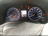Infiniti G37X JN1CV6AR0CM977413 снимка