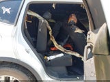 Volkswagen Tiguan 2.0T S 3VV1B7AX1JM057357 photo