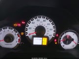 Honda Pilot Ex-L 5FNYF3H51CB014479 снимка
