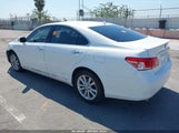 Lexus Es 350 JTHBK1EG0B2441700 снимка