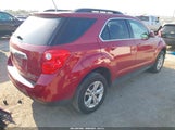Chevrolet Equinox 1Lt 2GNALBEK9F6309491 снимка