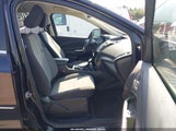 Ford Escape Se 1FMCU9GD8JUC47268 снимка
