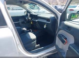 Ford Maverick Xlt 3FTTW8J91RRB70131 снимка