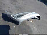 Toyota Matrix Xr 2T1KR32EX7C625756 снимка