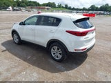 Kia Sportage Lx KNDPMCAC9H7129015 снимка