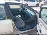 Toyota Camry Ce 4T1BG22K01U788055 снимка