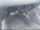 Toyota Camry Ce 4T1BG22K01U788055 снимка