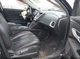 Chevrolet Equinox Ltz 2CNFLGEC4B6461995 снимка