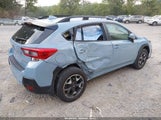 Subaru Crosstrek Premium JF2GTAEC3L8268384 снимка