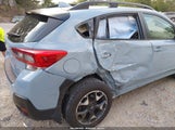 Subaru Crosstrek Premium JF2GTAEC3L8268384 снимка