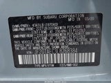 Subaru Crosstrek Premium JF2GTAEC3L8268384 снимка