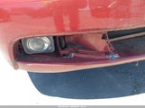 Subaru Legacy L/L W/Special Edition Package 4S3BH635937301048 photo