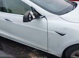 Tesla Model S 100D/60D/75D/90D/P100D 5YJSA1E2XHF199335 снимка
