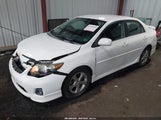 Toyota Corolla S 2T1BU4EE0BC574924 снимка