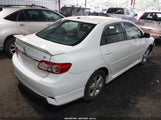Toyota Corolla S 2T1BU4EE0BC574924 снимка