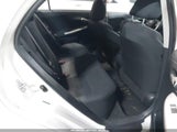 Toyota Corolla S 2T1BU4EE0BC574924 fotografie